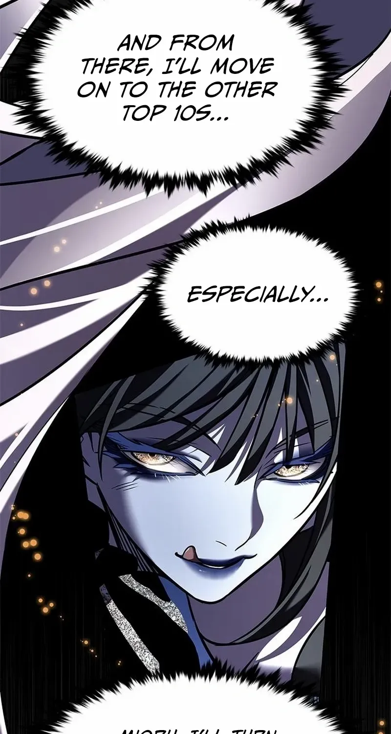 Read Eleceed chapter 372 image 113 on Lezhin