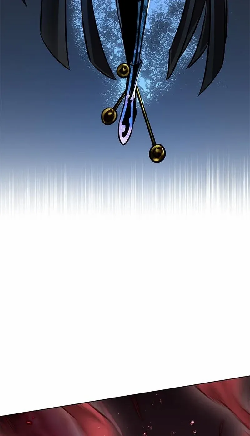 Read Eleceed chapter 372 image 115 on Lezhin