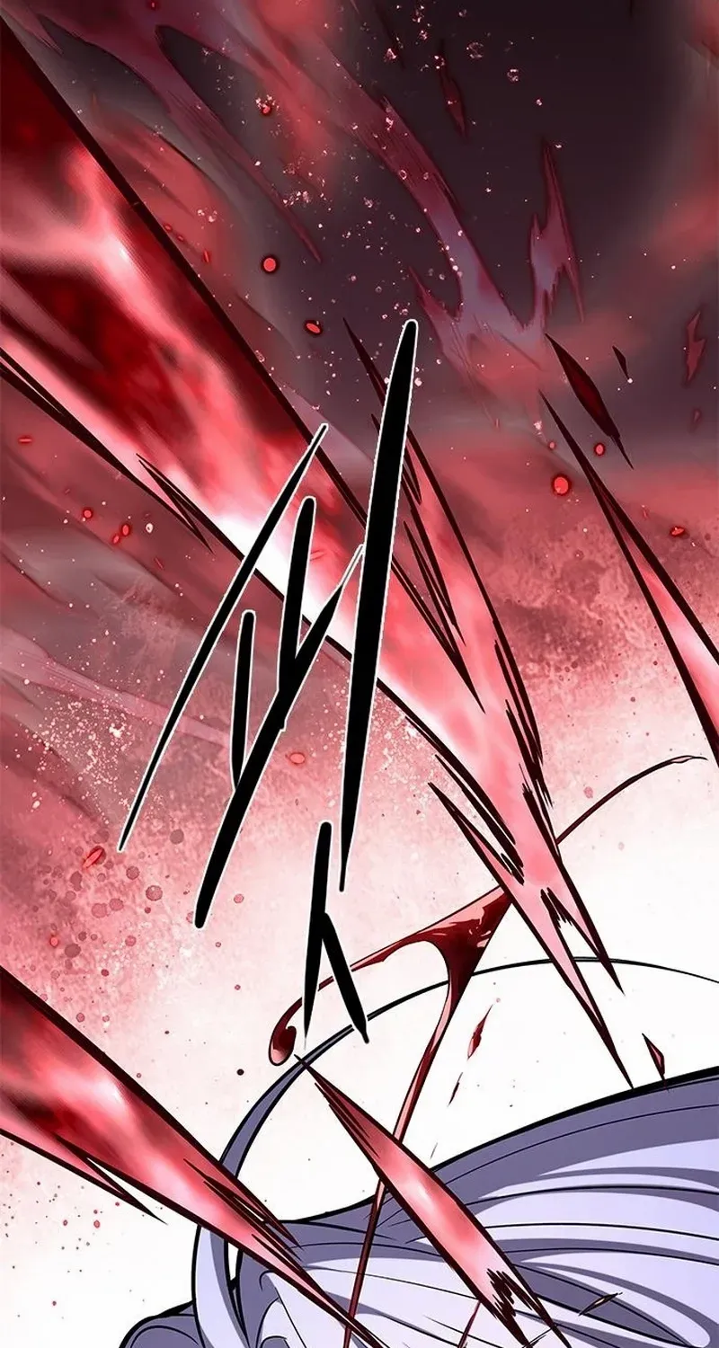 Read Eleceed chapter 372 image 116 on Lezhin