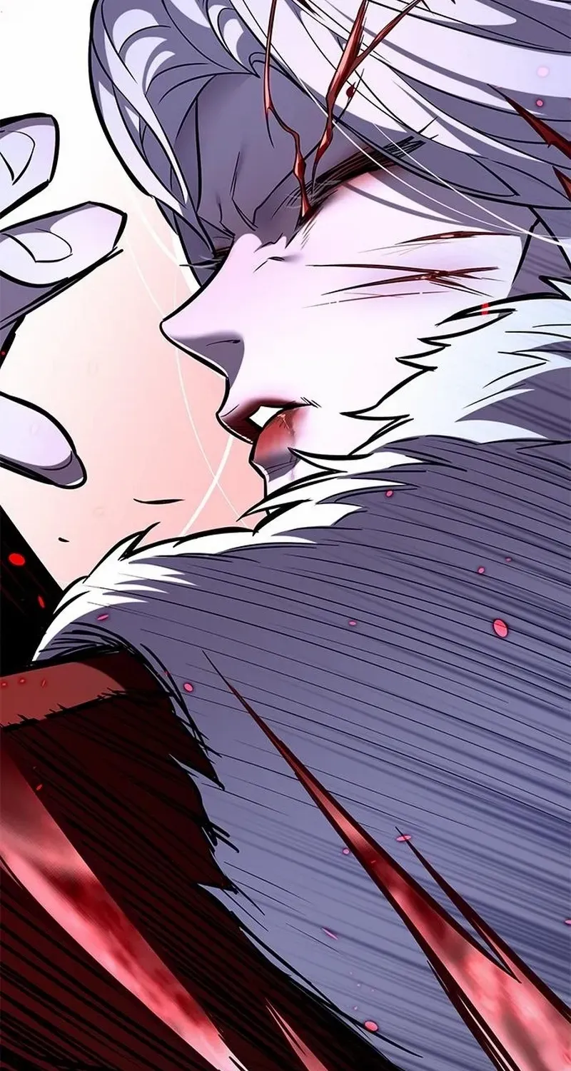 Read Eleceed chapter 372 image 117 on Lezhin