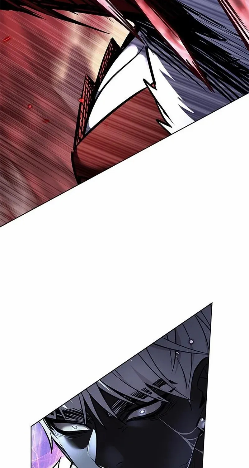 Read Eleceed chapter 372 image 118 on Lezhin
