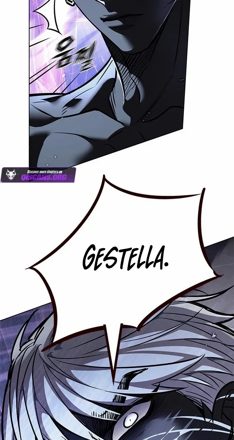 Read Eleceed chapter 372 image 119 on Lezhin