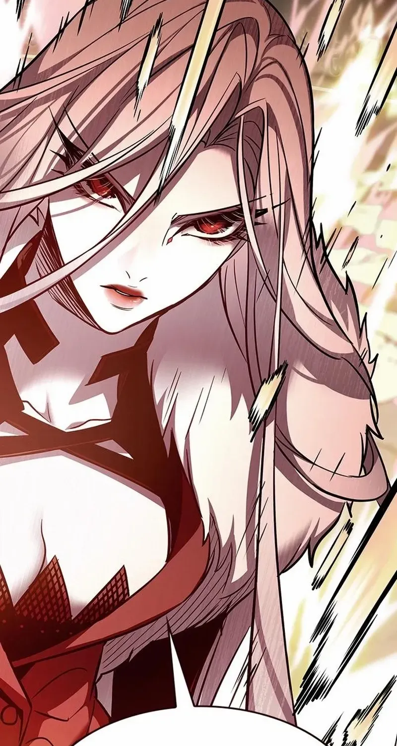 Read Eleceed chapter 372 image 12 on Lezhin
