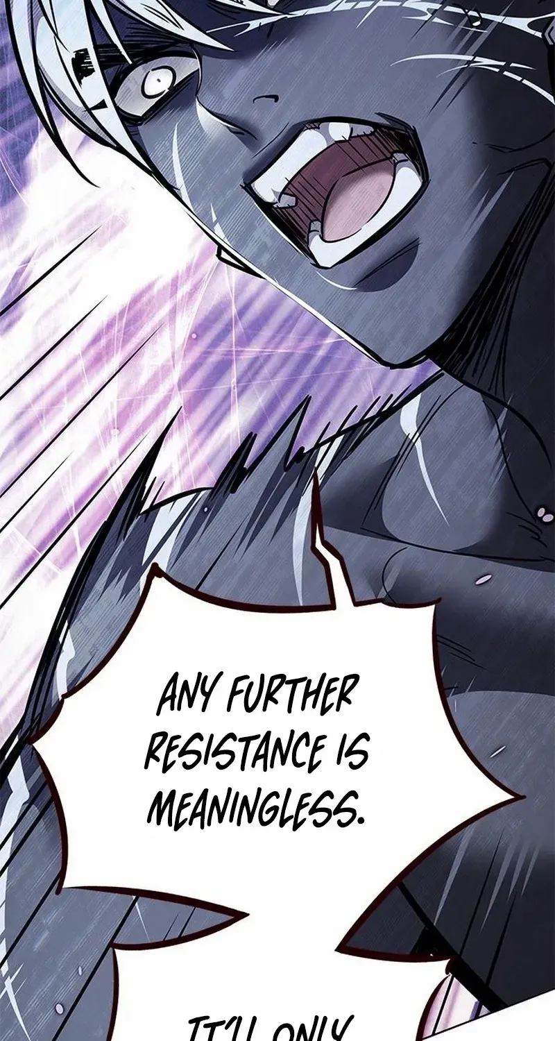 Read Eleceed chapter 372 image 120 on Lezhin