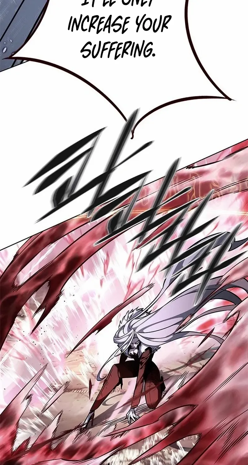 Read Eleceed chapter 372 image 121 on Lezhin