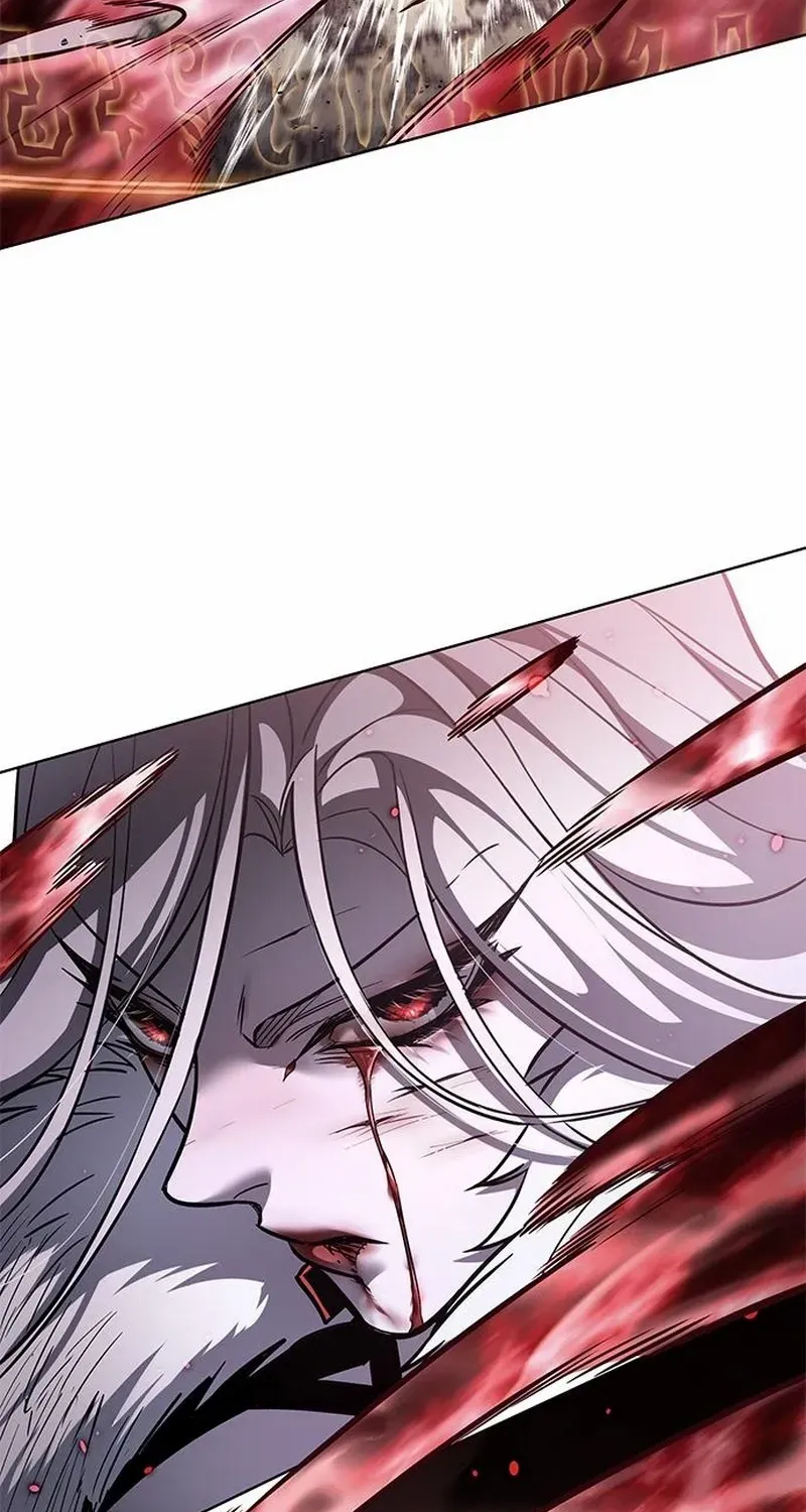 Read Eleceed chapter 372 image 122 on Lezhin