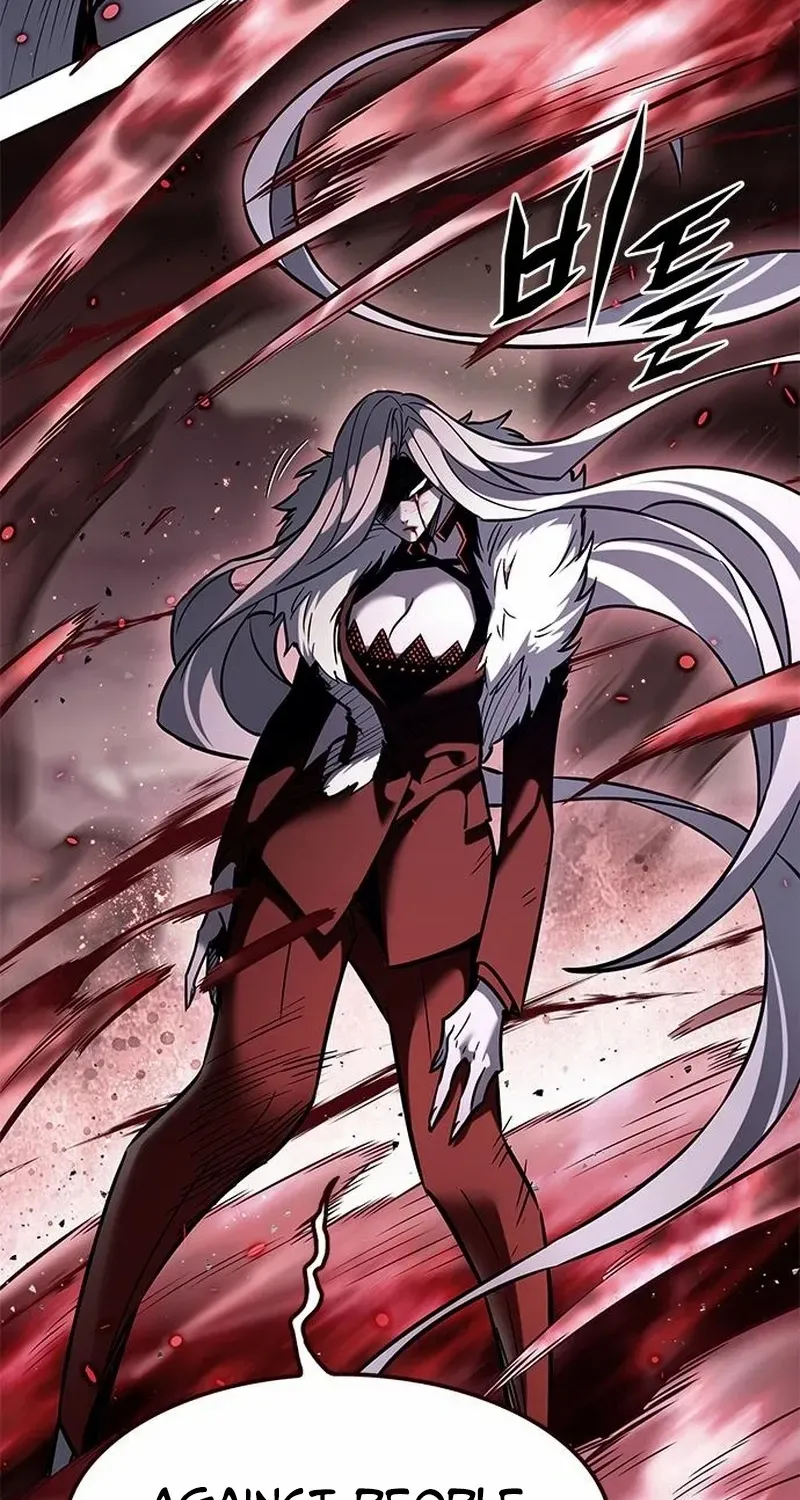 Read Eleceed chapter 372 image 123 on Lezhin