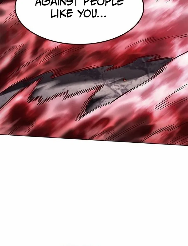 Read Eleceed chapter 372 image 124 on Lezhin