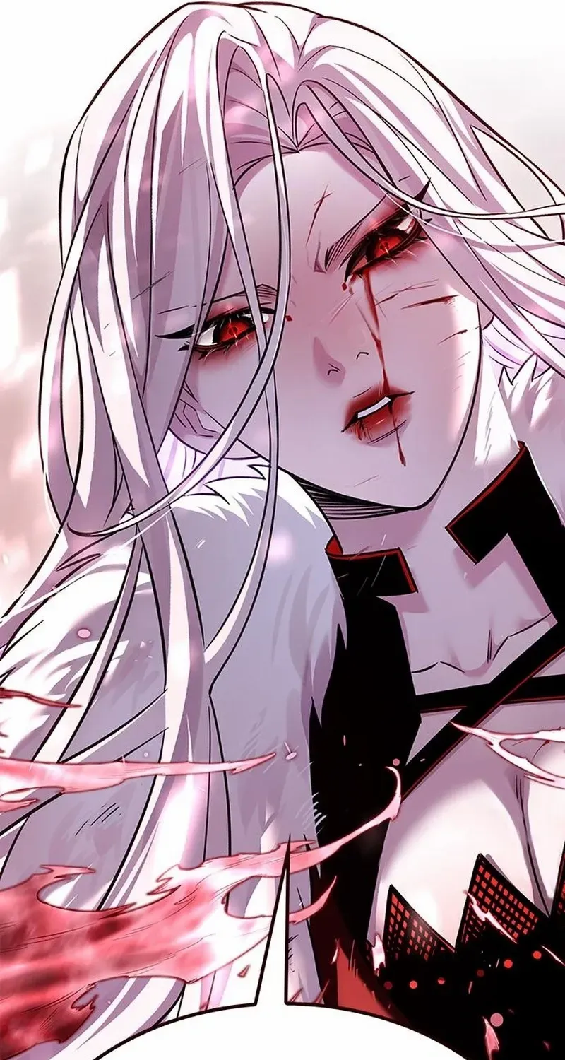 Read Eleceed chapter 372 image 125 on Lezhin