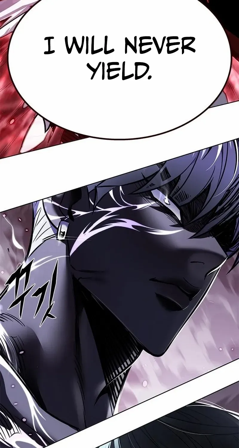 Read Eleceed chapter 372 image 126 on Lezhin