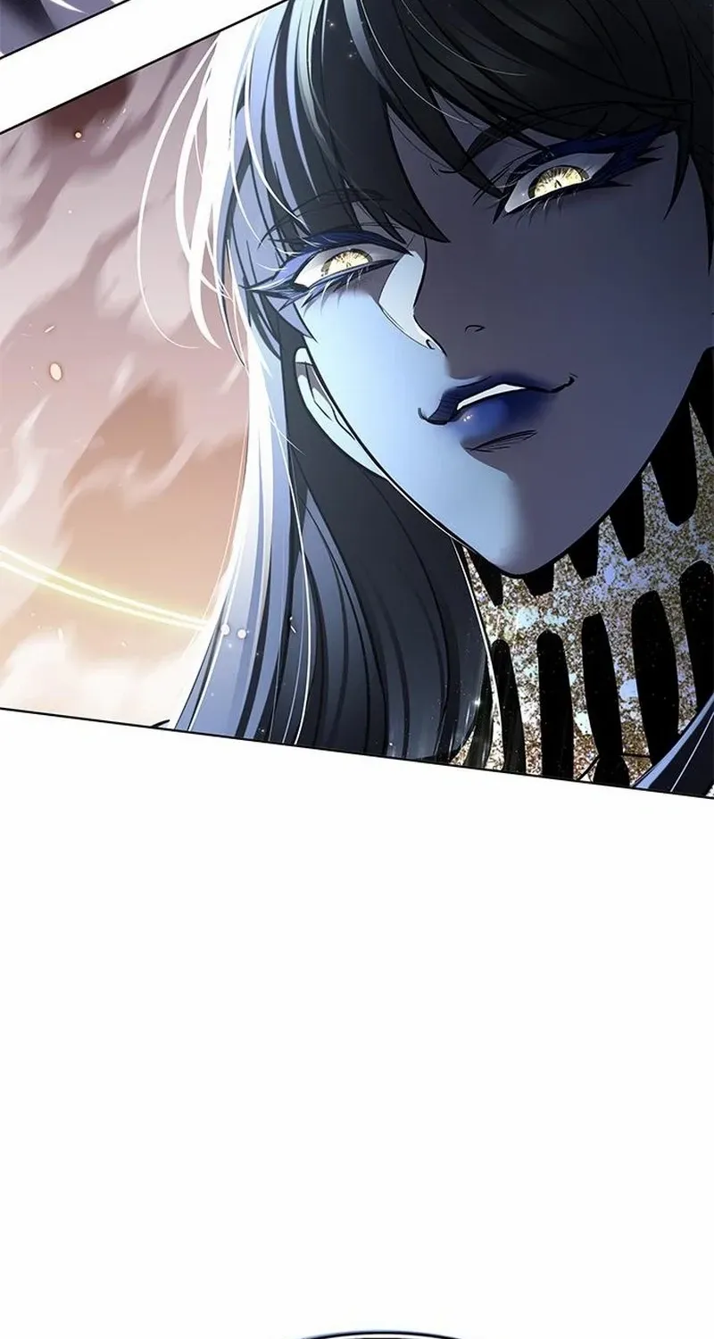 Read Eleceed chapter 372 image 127 on Lezhin