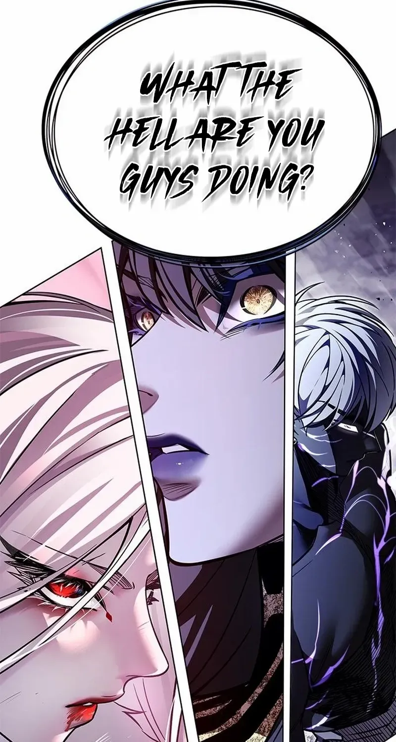 Read Eleceed chapter 372 image 128 on Lezhin