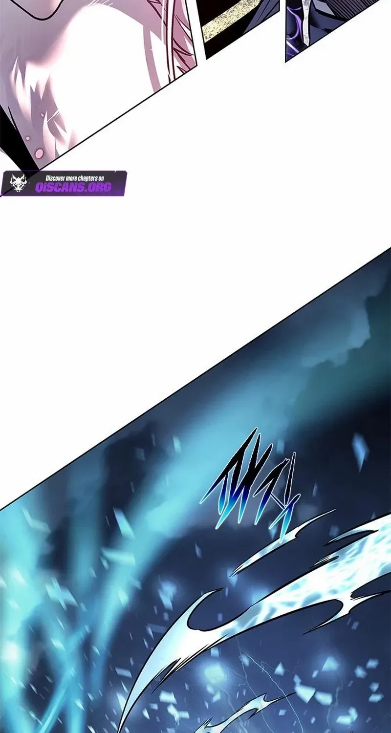 Read Eleceed chapter 372 image 129 on Lezhin