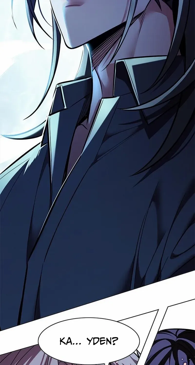 Read Eleceed chapter 372 image 131 on Lezhin