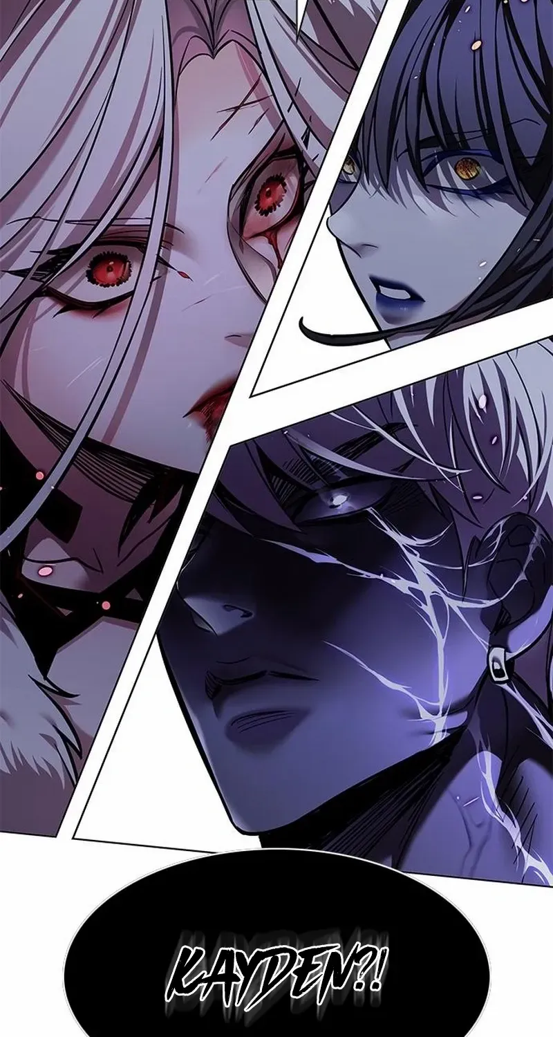 Read Eleceed chapter 372 image 132 on Lezhin