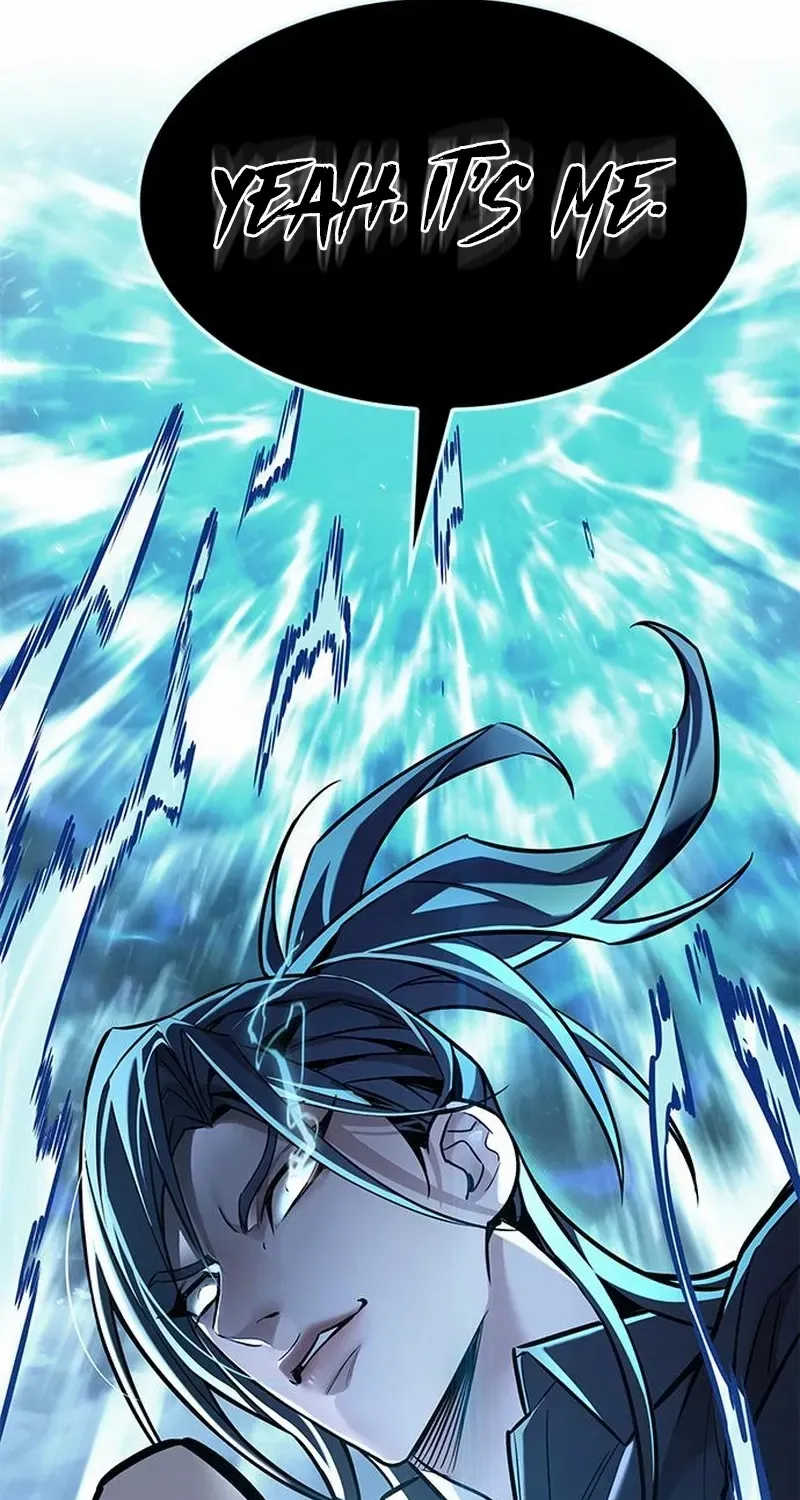Read Eleceed chapter 372 image 134 on Lezhin