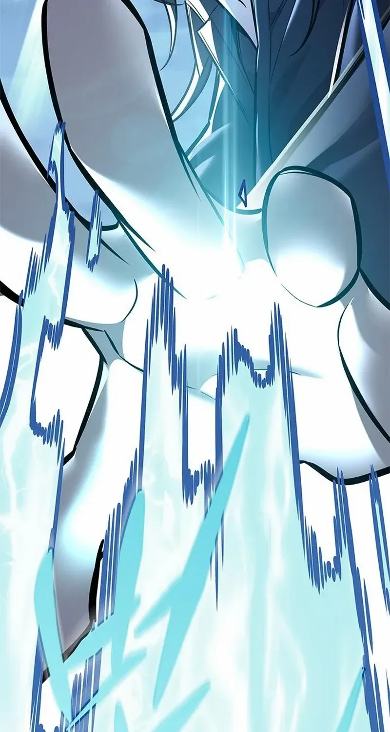 Read Eleceed chapter 372 image 135 on Lezhin