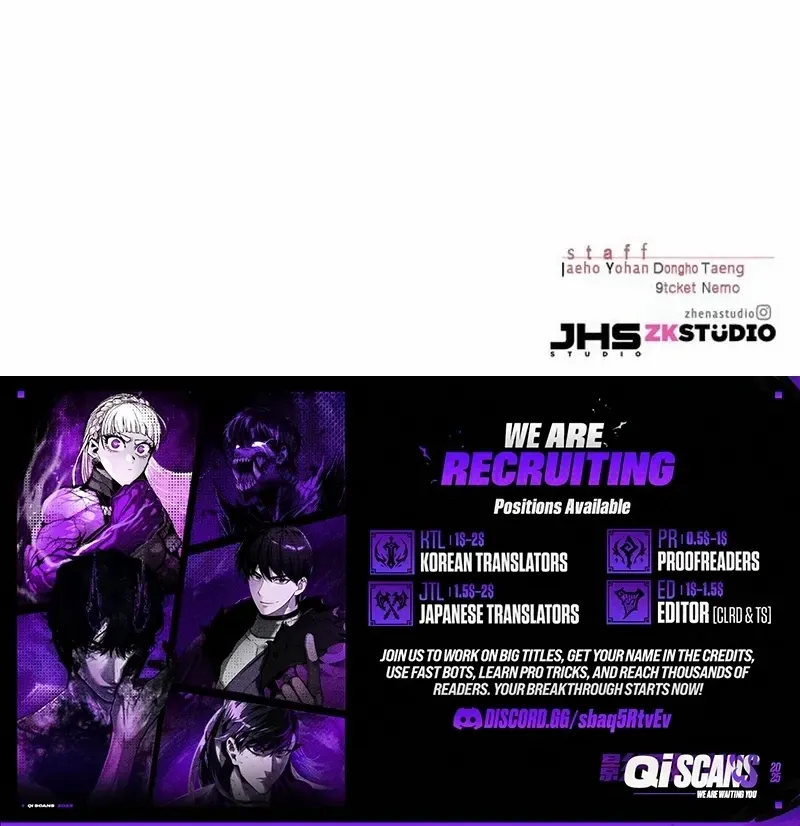 Read Eleceed chapter 372 image 137 on Lezhin