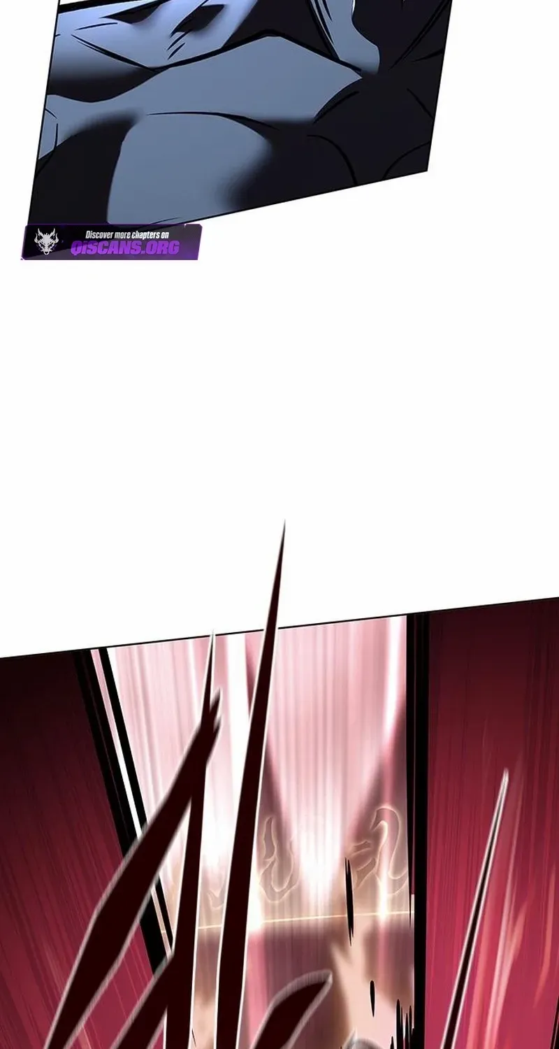 Read Eleceed chapter 372 image 14 on Lezhin