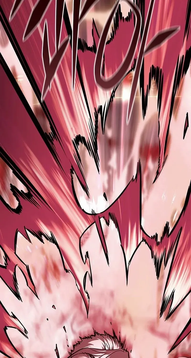 Read Eleceed chapter 372 image 15 on Lezhin
