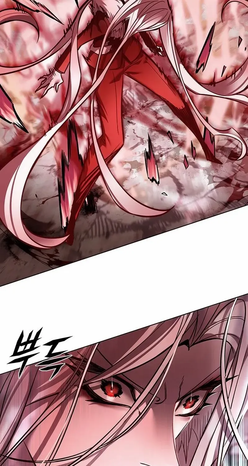 Read Eleceed chapter 372 image 16 on Lezhin