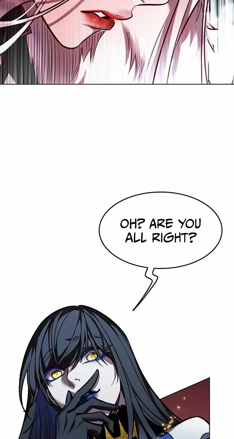 Read Eleceed chapter 372 image 17 on Lezhin
