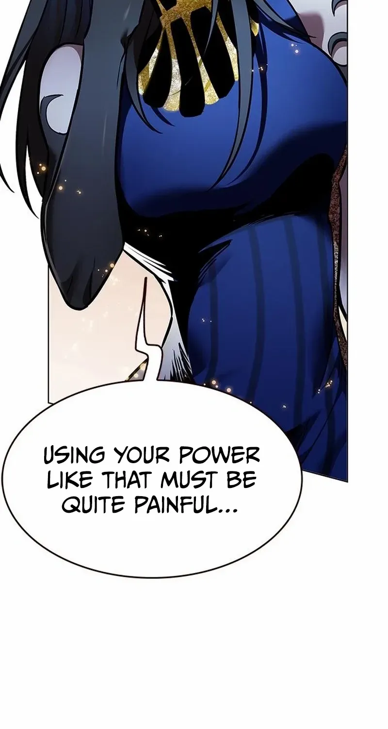 Read Eleceed chapter 372 image 18 on Lezhin