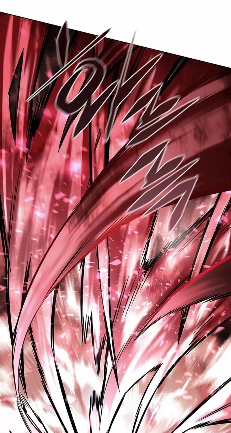 Read Eleceed chapter 372 image 19 on Lezhin