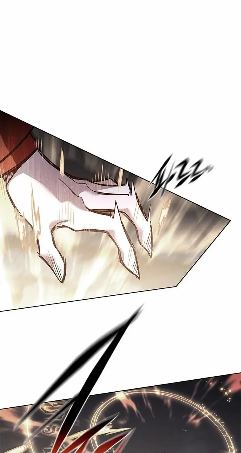 Read Eleceed chapter 372 image 2 on Lezhin