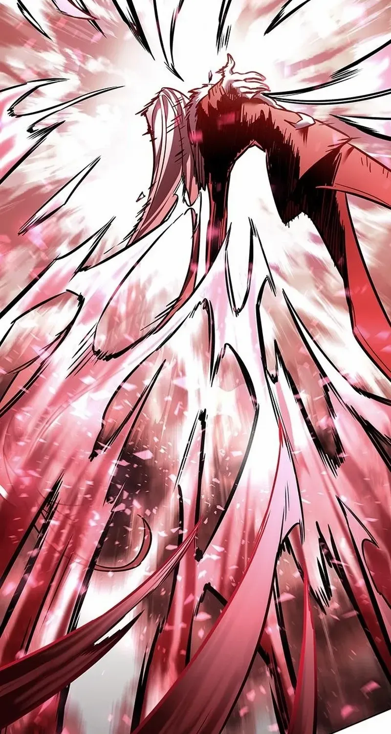 Read Eleceed chapter 372 image 20 on Lezhin