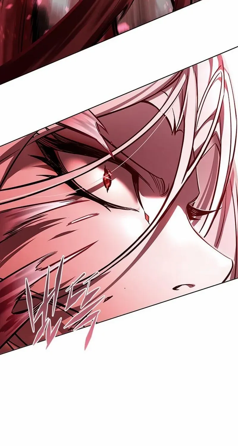Read Eleceed chapter 372 image 21 on Lezhin