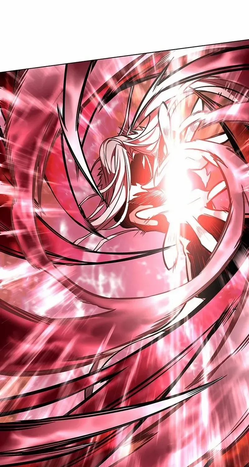 Read Eleceed chapter 372 image 22 on Lezhin