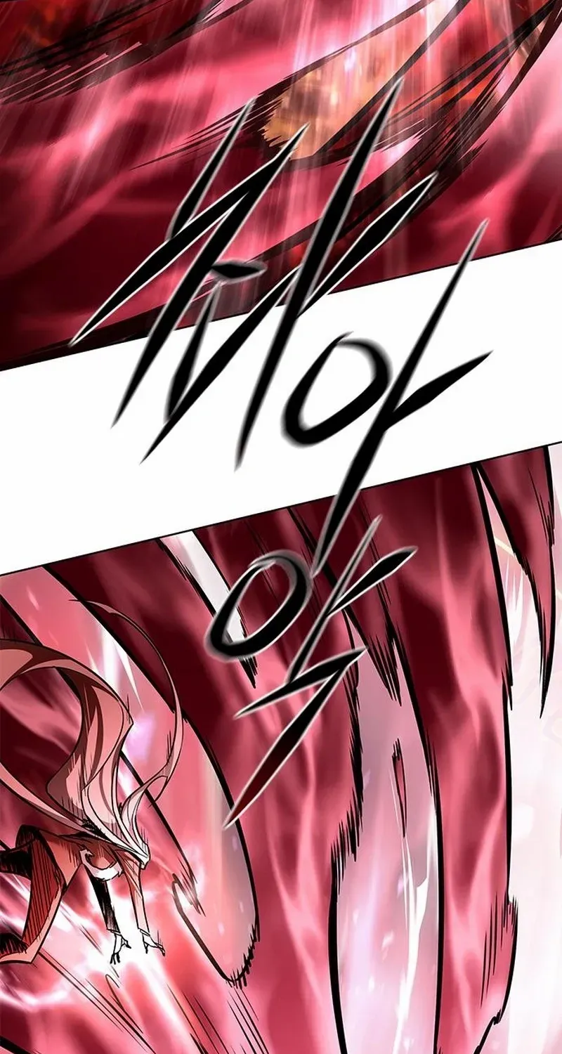 Read Eleceed chapter 372 image 23 on Lezhin