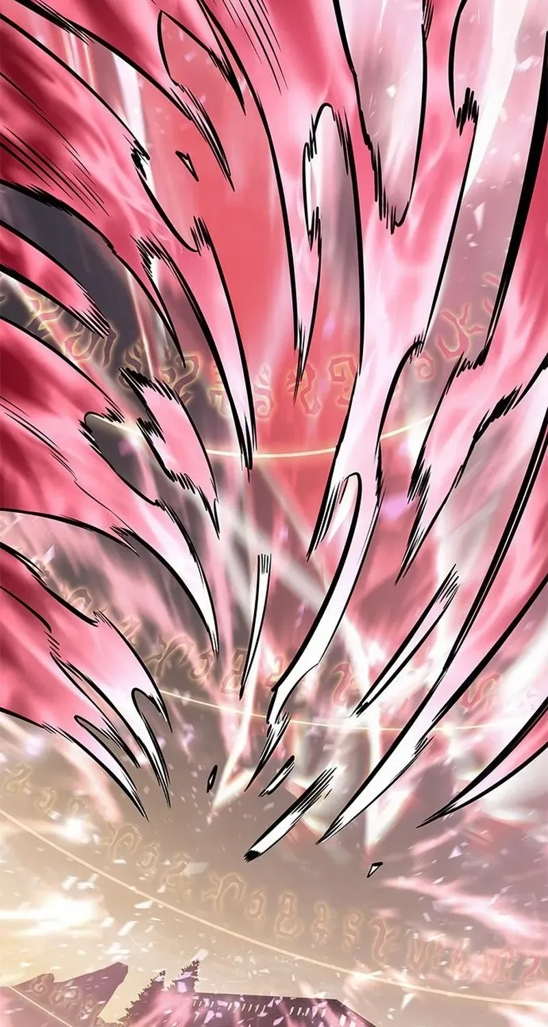 Read Eleceed chapter 372 image 24 on Lezhin