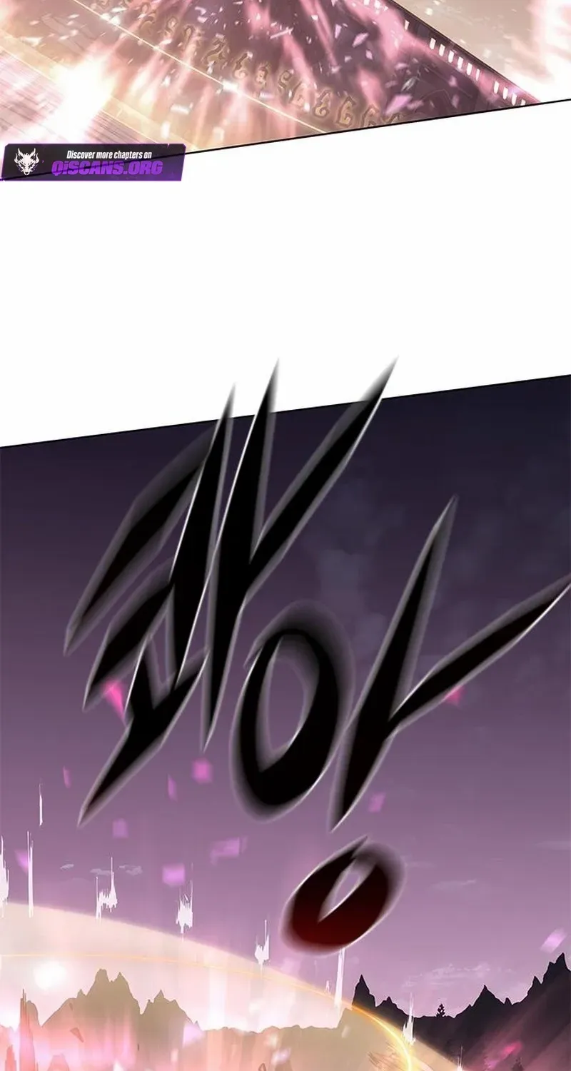 Read Eleceed chapter 372 image 25 on Lezhin