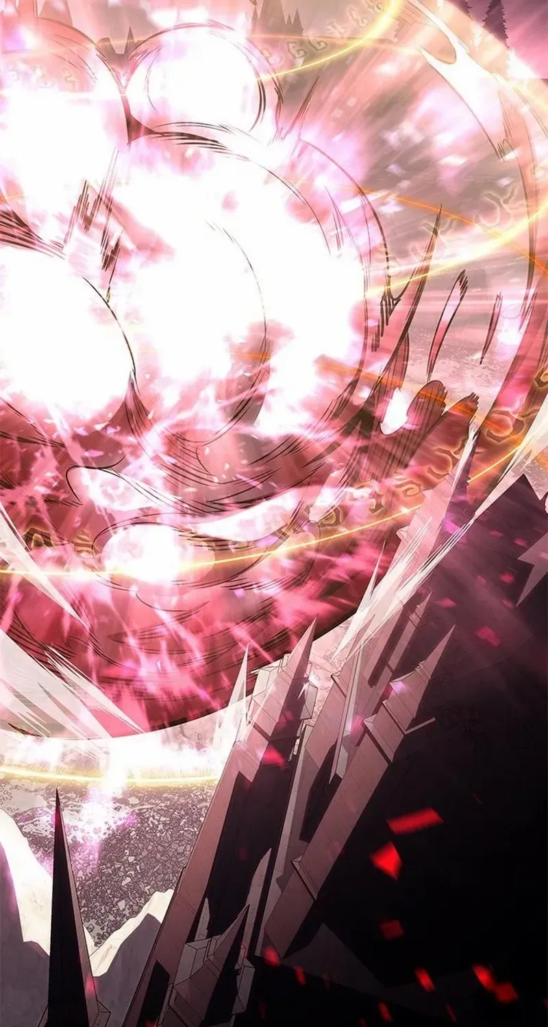 Read Eleceed chapter 372 image 26 on Lezhin