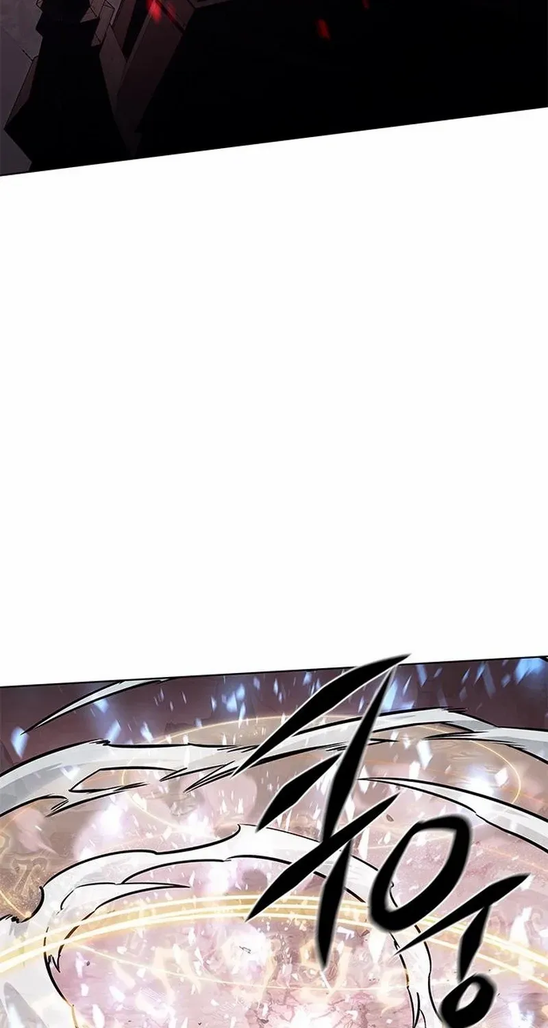 Read Eleceed chapter 372 image 27 on Lezhin