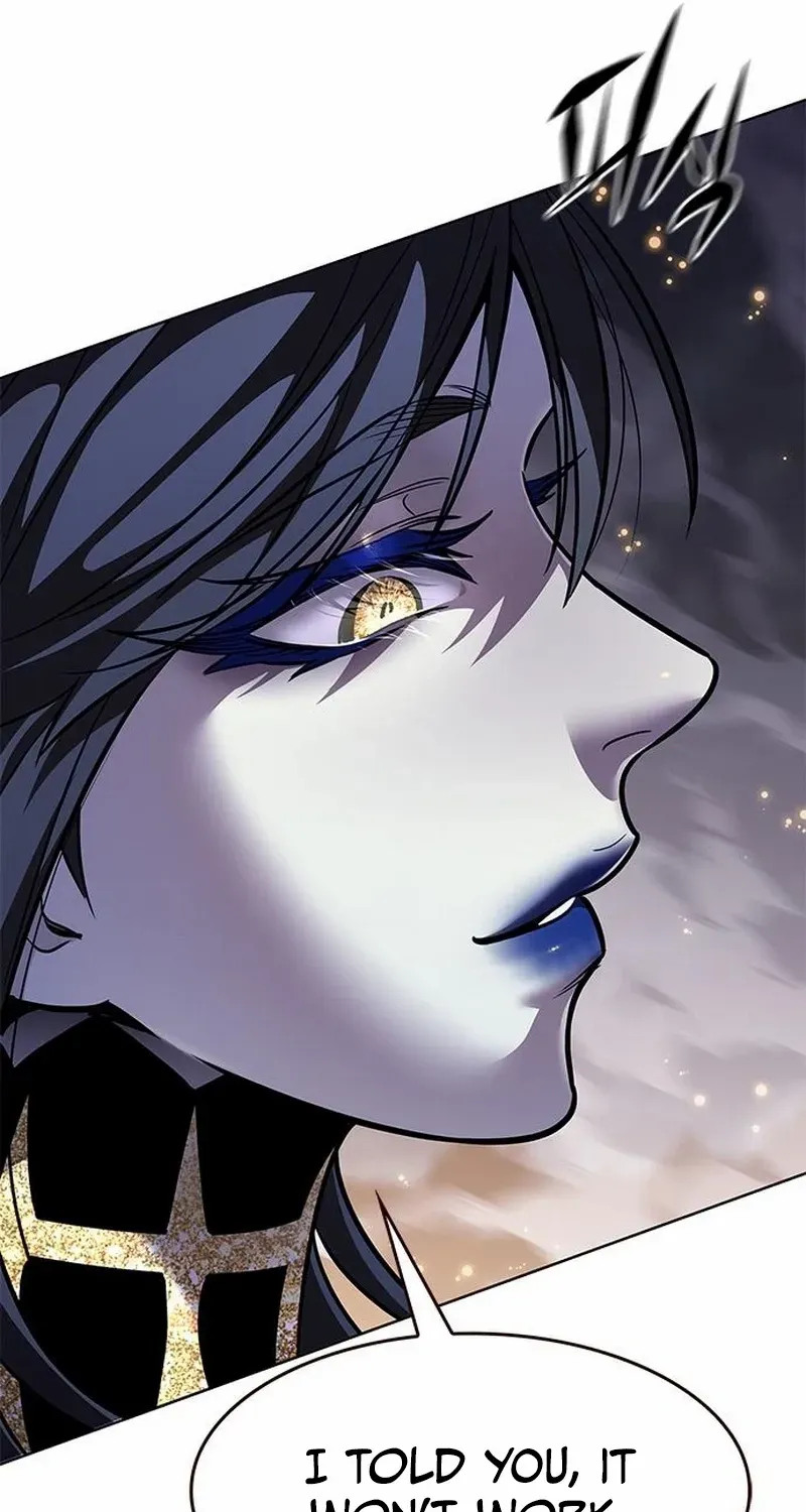 Read Eleceed chapter 372 image 29 on Lezhin