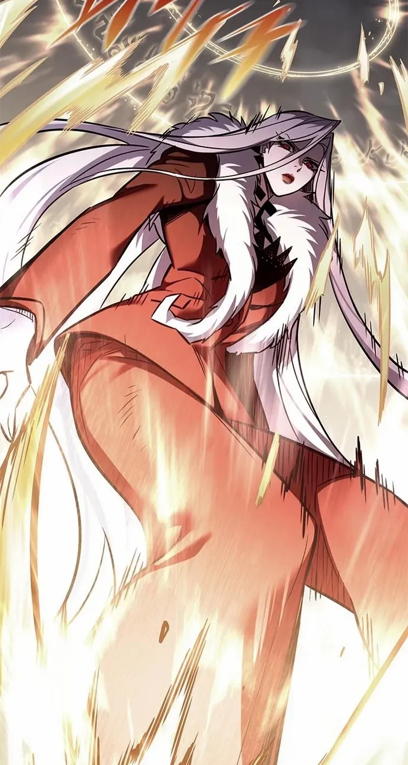 Read Eleceed chapter 372 image 3 on Lezhin