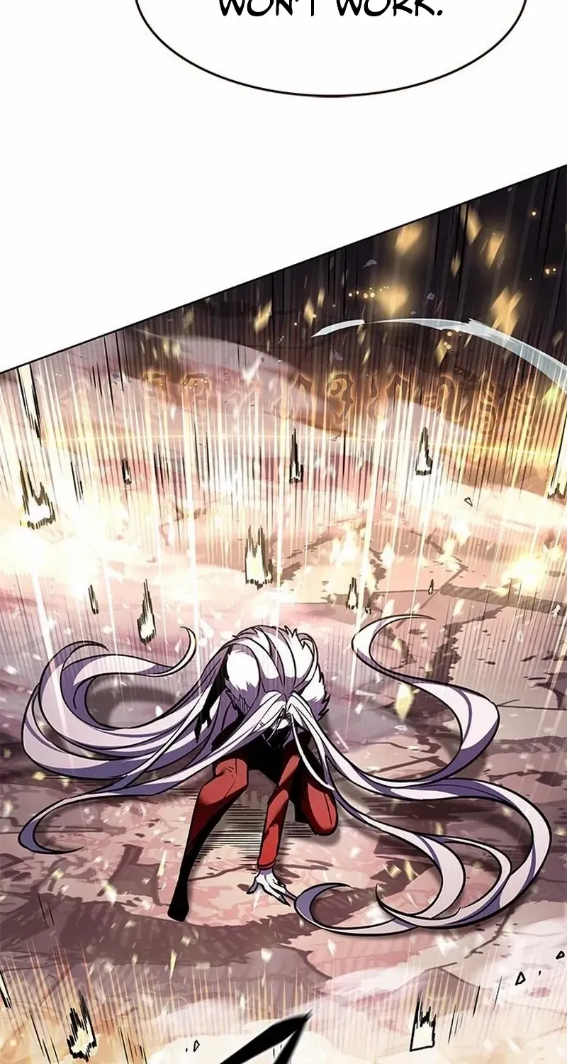 Read Eleceed chapter 372 image 30 on Lezhin