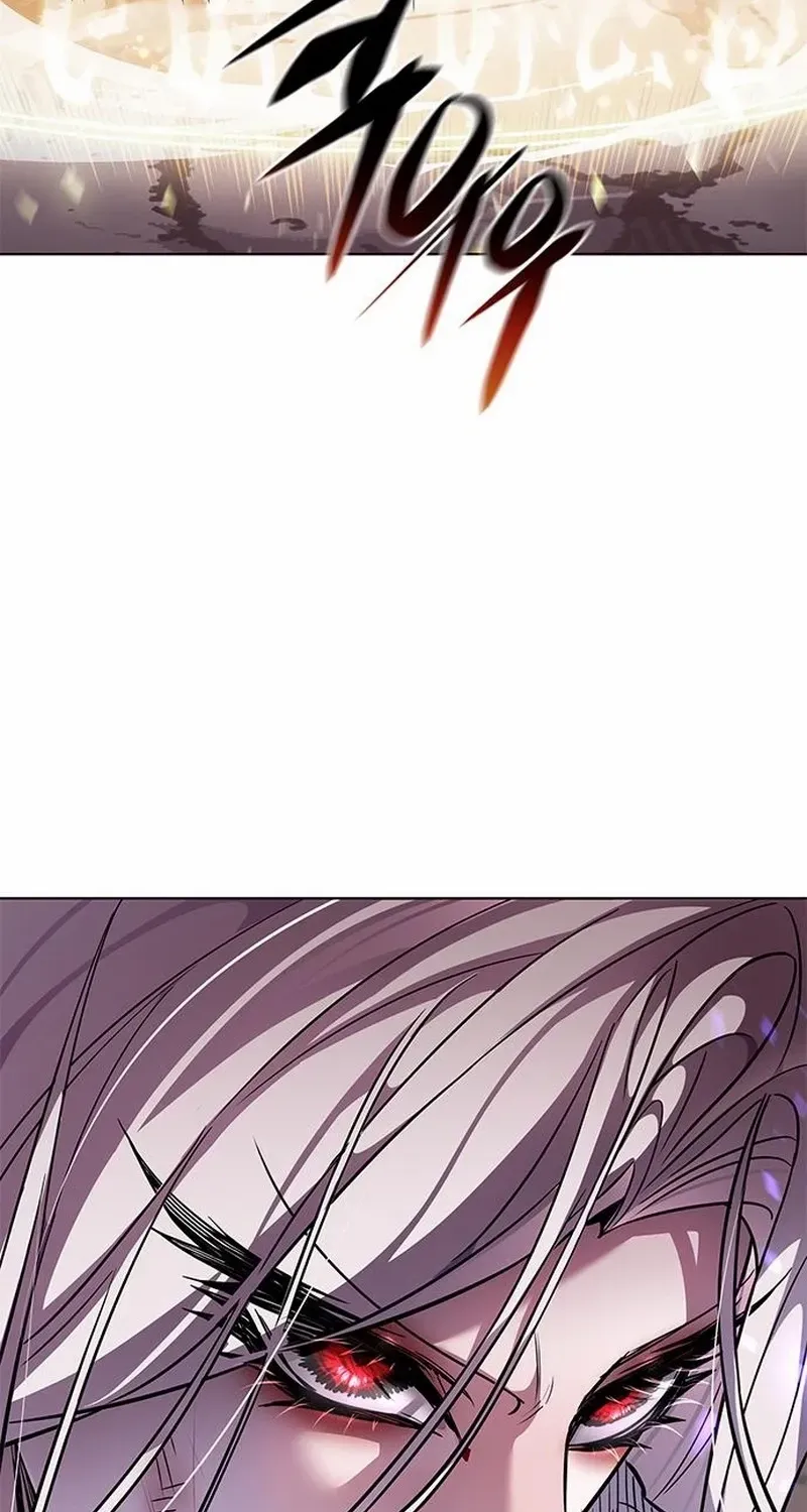 Read Eleceed chapter 372 image 31 on Lezhin