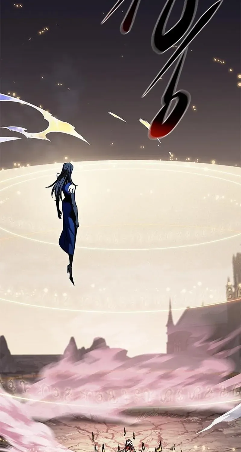 Read Eleceed chapter 372 image 33 on Lezhin