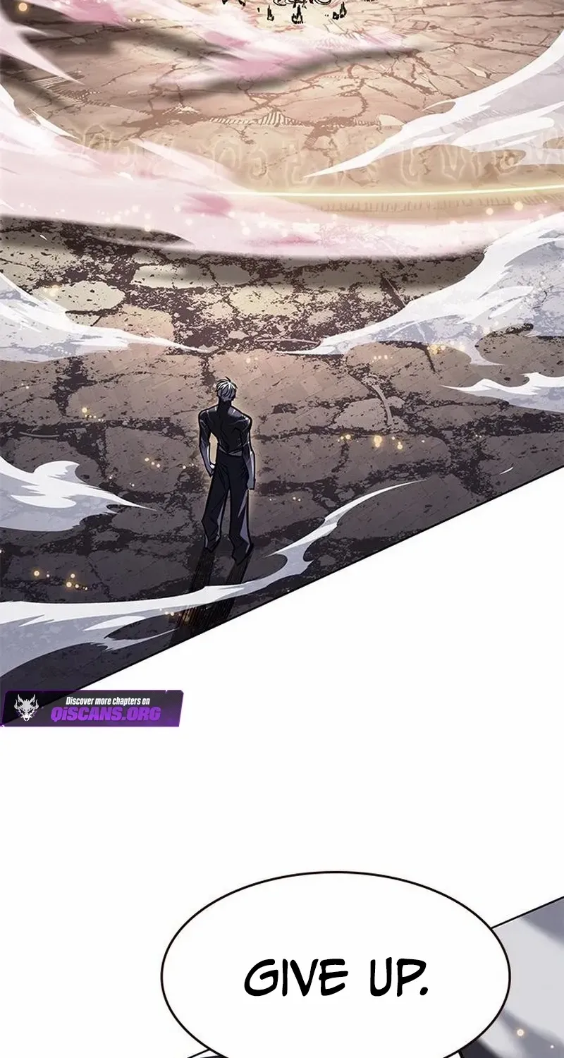 Read Eleceed chapter 372 image 34 on Lezhin