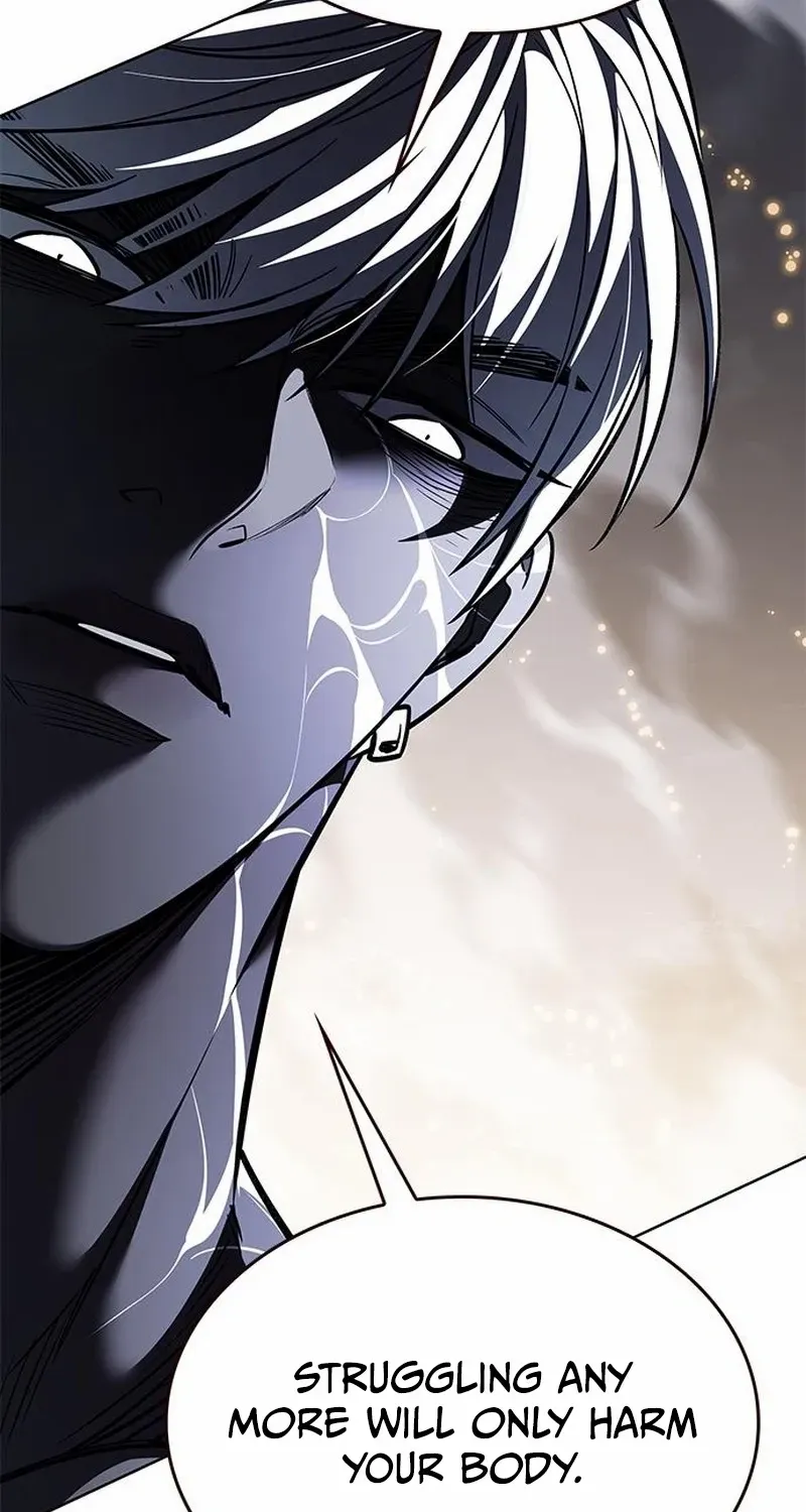 Read Eleceed chapter 372 image 35 on Lezhin
