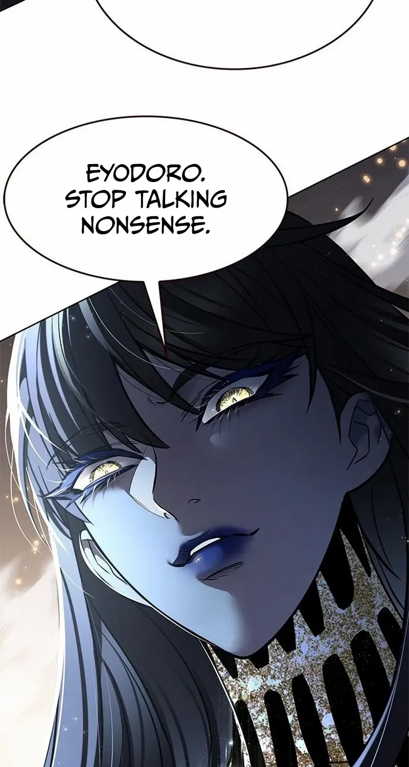 Read Eleceed chapter 372 image 36 on Lezhin