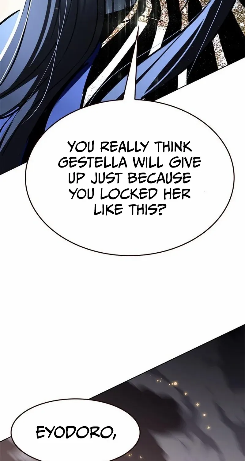 Read Eleceed chapter 372 image 37 on Lezhin