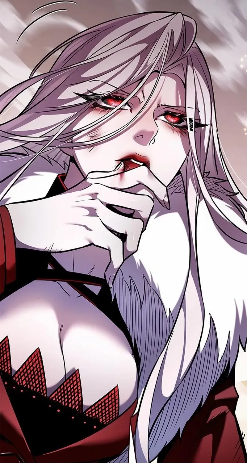 Read Eleceed chapter 372 image 39 on Lezhin