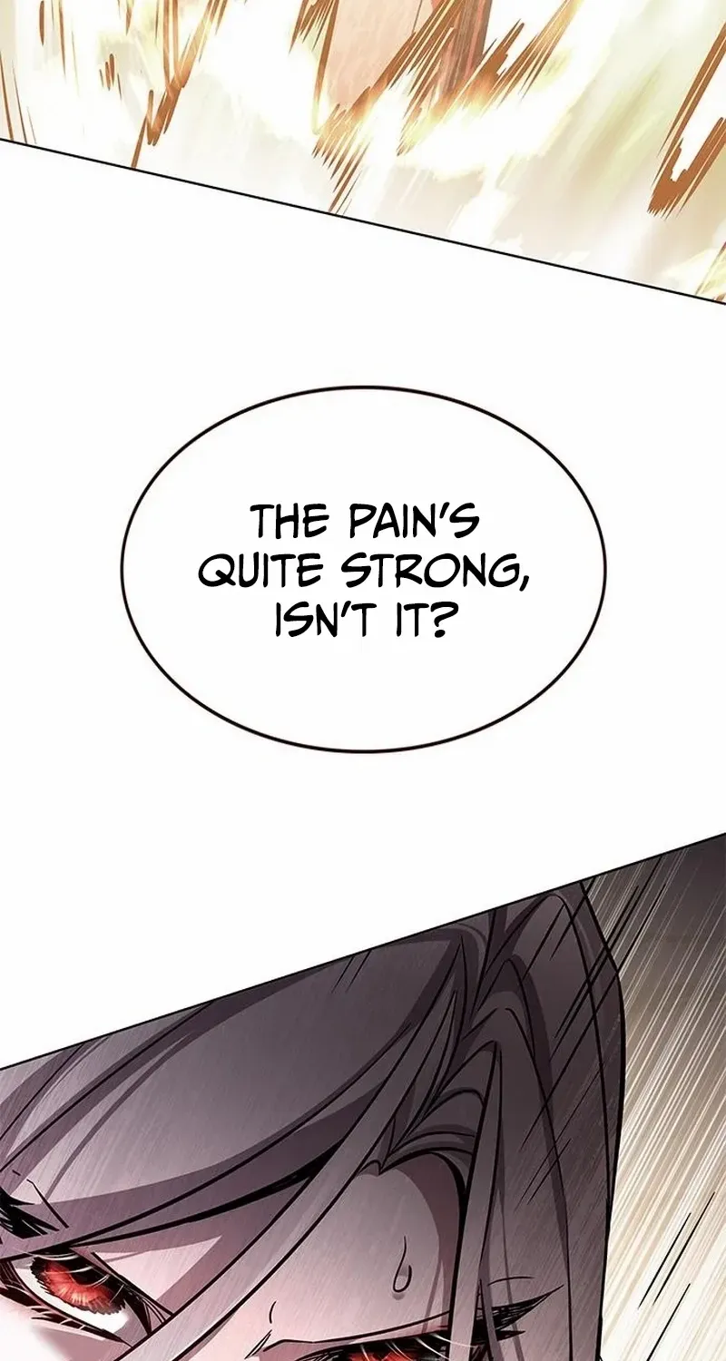 Read Eleceed chapter 372 image 4 on Lezhin