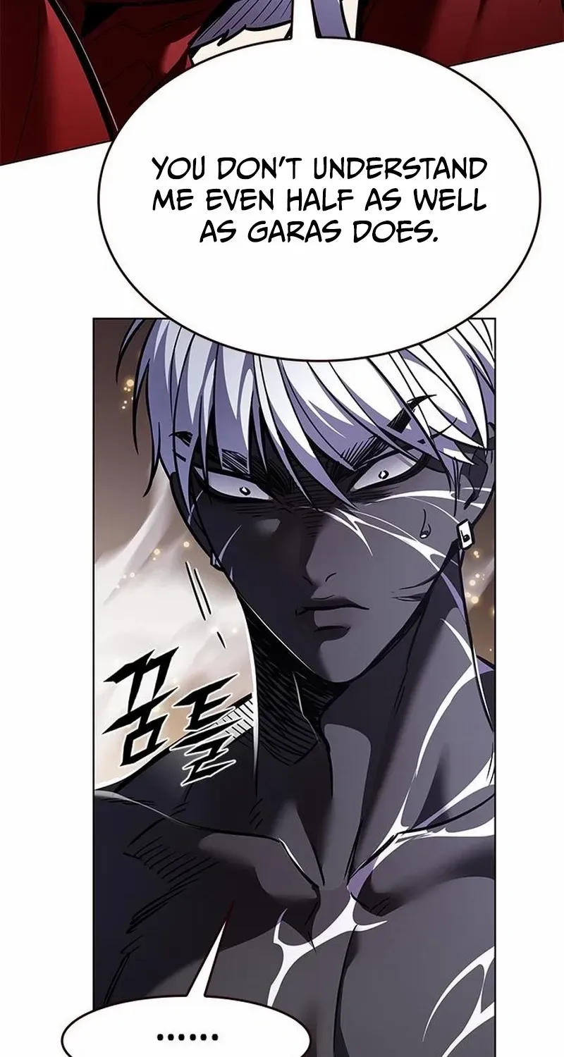 Read Eleceed chapter 372 image 40 on Lezhin