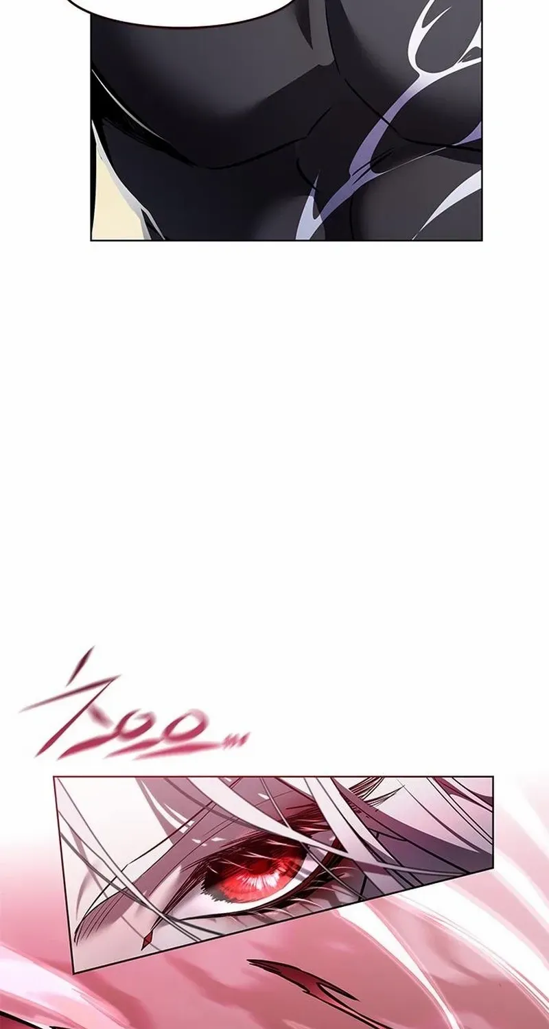 Read Eleceed chapter 372 image 41 on Lezhin